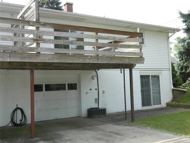 Photo - 4060 Chilton Ct