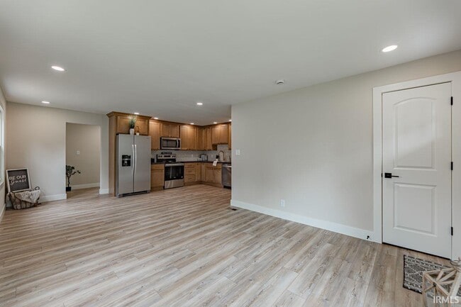 Photo - 1628 E Blackford Ave