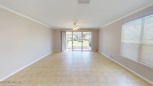 Photo - 7990 Baymeadows Cir E Unit 1608