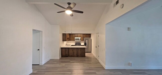 Photo - 134-134 Globe Ave Unit 134