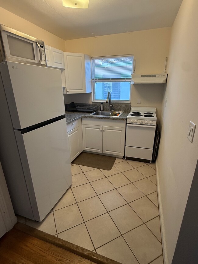 Photo - 416 21st Ave N Unit 416 21st Ave N