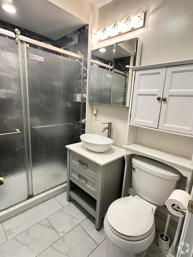 Building Photo - 77 High St Unit 1st fl Rental