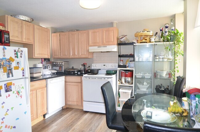 Photo - 15 Blackwood St Apartamentos Unidad 33
