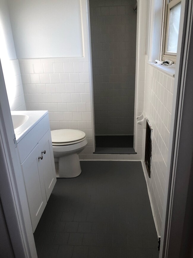 Photo - 1115 S Brundidge Blvd