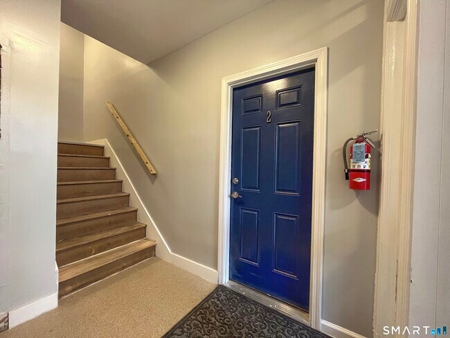 Photo - 88-90-90 Clark St Unit Apt. 5