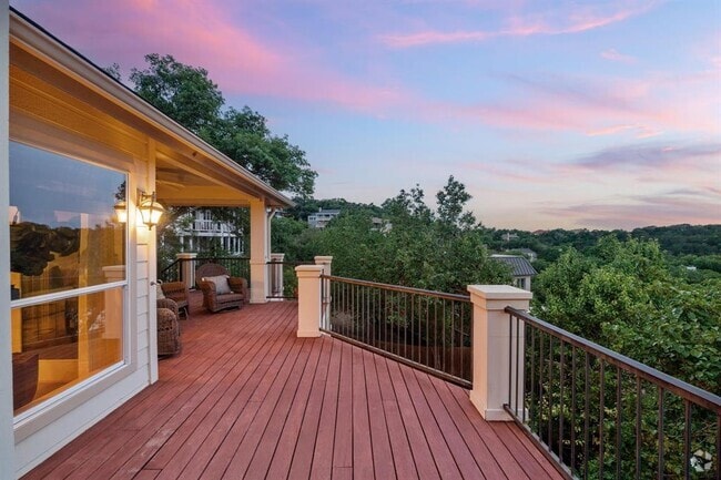 Building Photo - 3404 Riva Ridge Rd Rental