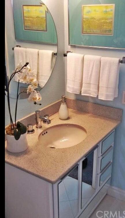 Photo - 854 Halyard Unit 854