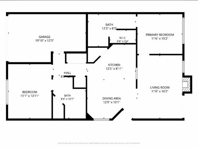 Photo - 9631 Bratton Dr