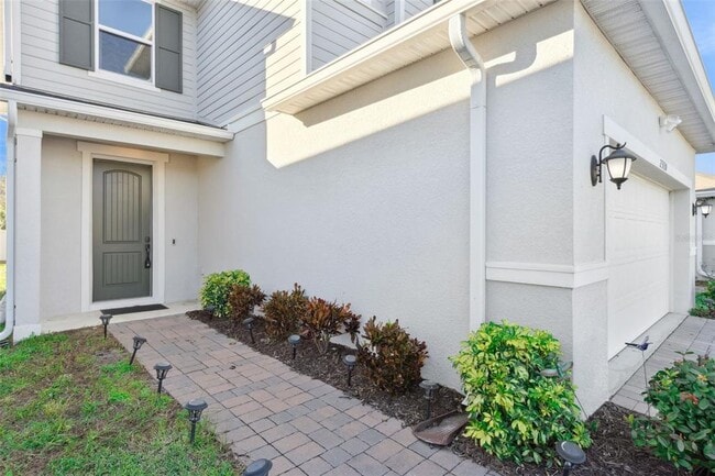 Photo - 2310 Twin Flower Ln