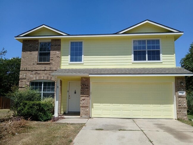 Building Photo - 1014 Glen Meadow Cove