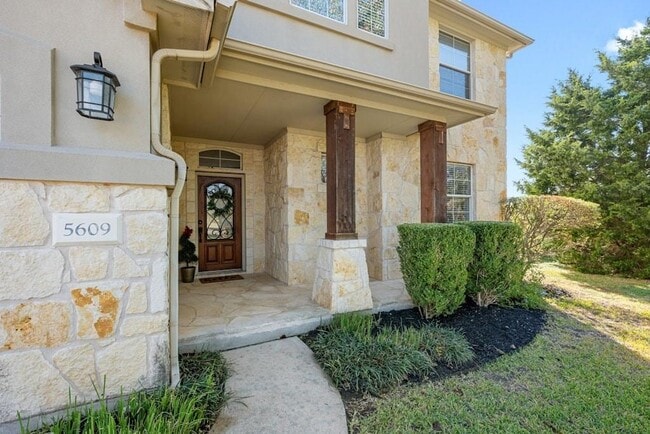 Photo - 5609 York Bridge Cir