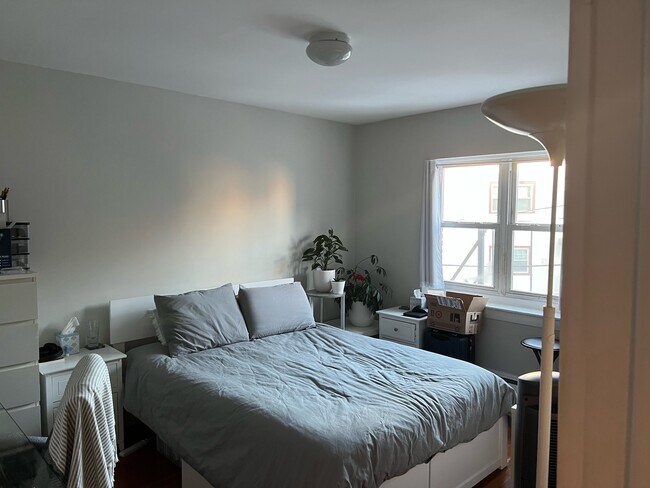 Photo - 61 Selkirk Rd