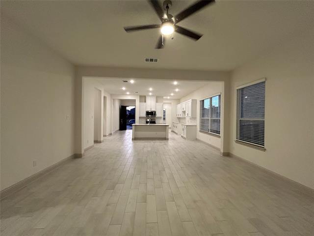 Photo - 2905 Italia Ter House