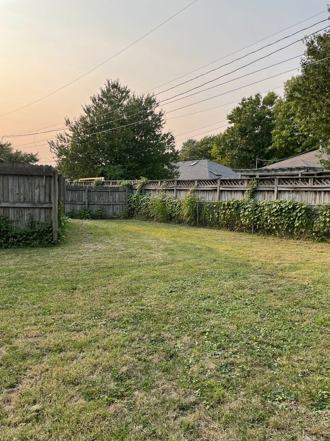 Photo - 4034 S Miranda Ct