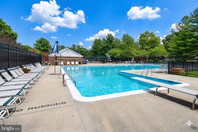 Photo - 12201 Eagles Nest Ct Unit G