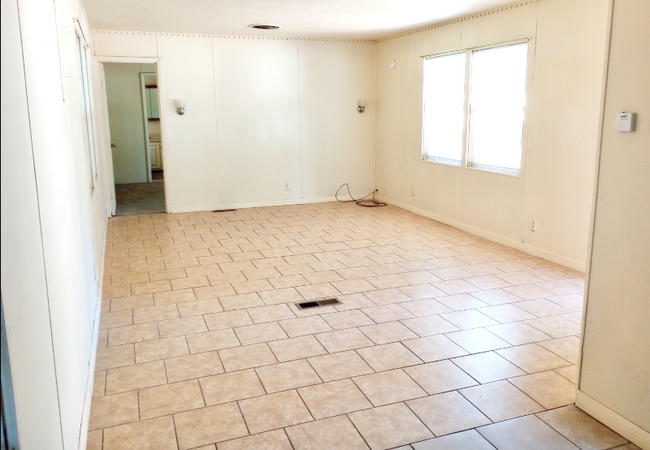 Photo - 6345 N Dona Ana Rd