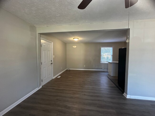 Photo - 6337 Paddington Ct