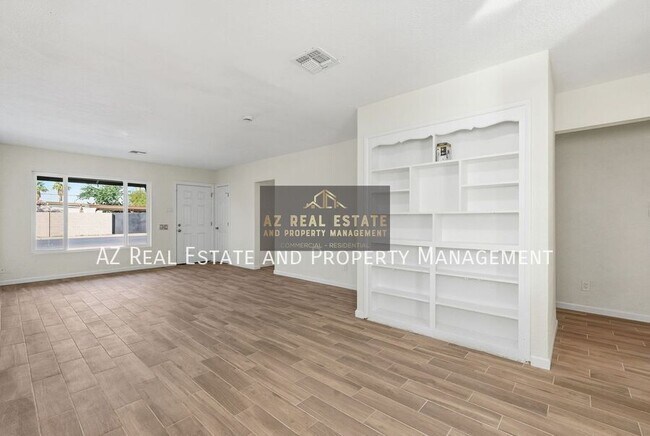 Photo - 1801 N 18th St Unit 1807