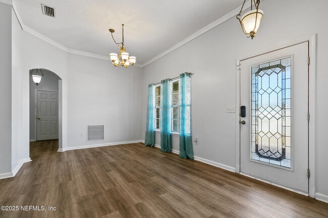 Photo - 3265 Woodglen Dr