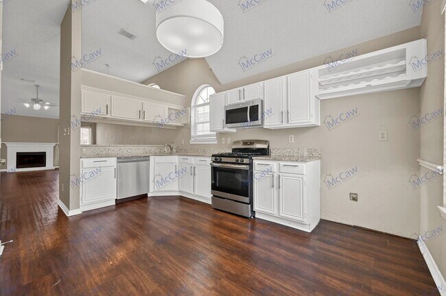 Photo - 10116 Long Rifle Dr