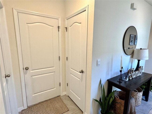 Photo - 1780 Walnut Crk Dr