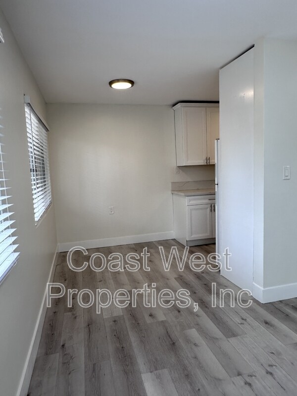 Photo - 1618 Reed Ave