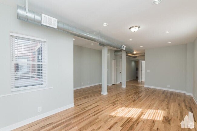 Building Photo - 2 bedroom in Chicago IL 60647 Unit 2455-2 Rental