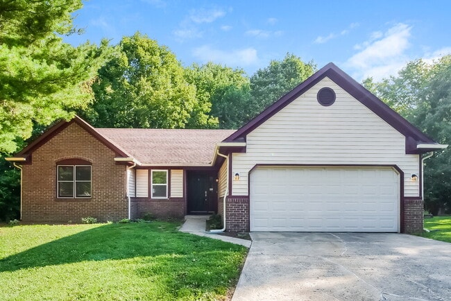 Building Photo - 5865 Petersen Ct