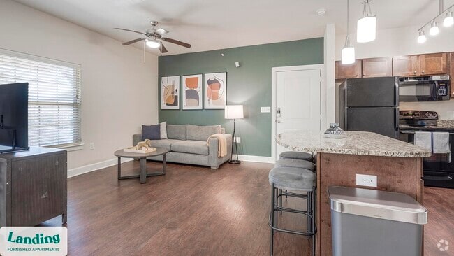 Building Photo - 2745 Westpointe Dr Rental