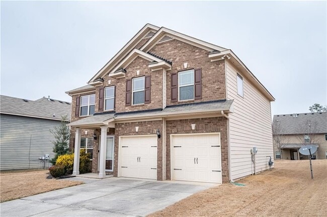 Photo - 7761 Sylvaner Ln