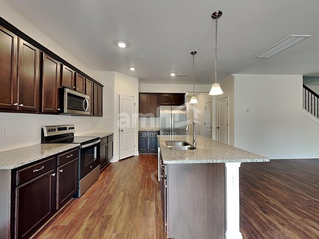 Photo - 5924 Hagar Vly Dr