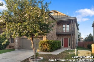 Photo - 8806 Atwater Creek