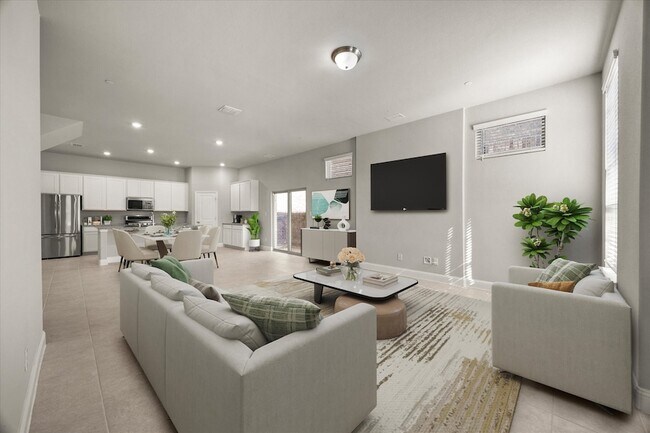 Photo - 7621 Sunset Blvd