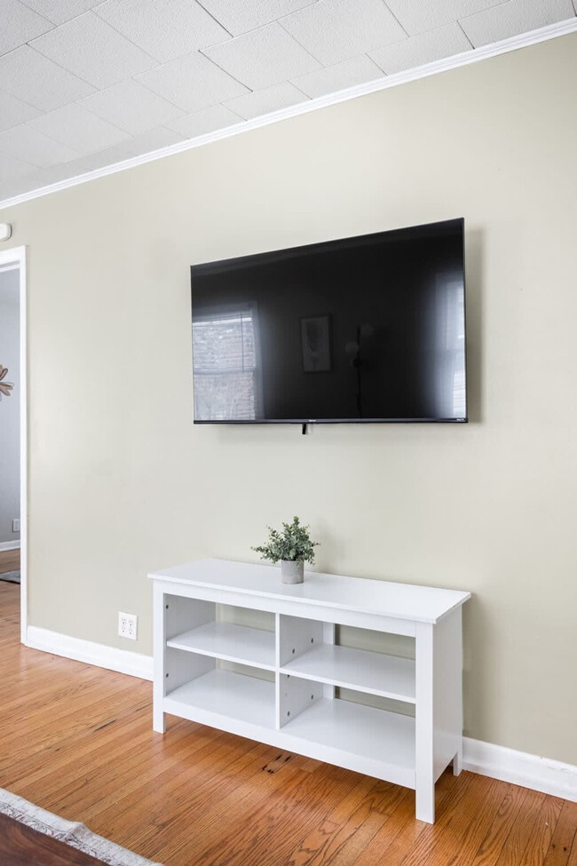 Photo - 5144 Primrose Ave Unidad ID1303784P