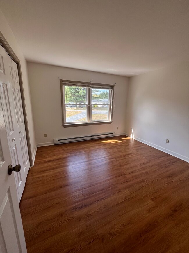 Photo - 26 Loughran Dr Unidad 26