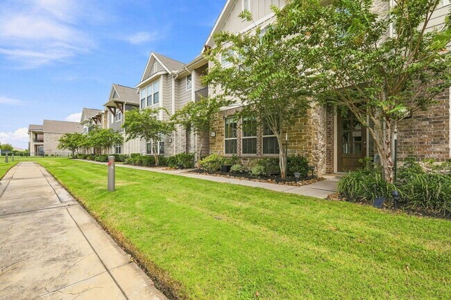 Photo - 9460 Caddo Ridge Ln