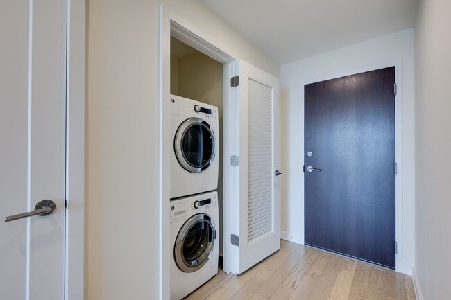 Photo - Beautiful 15th floor condo at TwelveTwelve