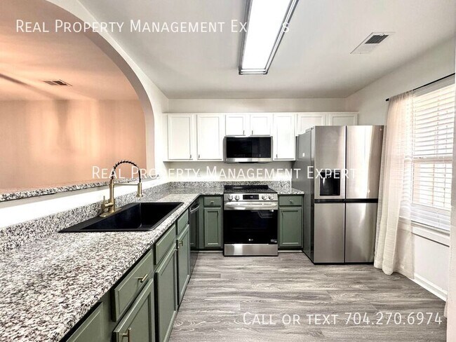 Photo - 3837 Glenlea Commons Dr