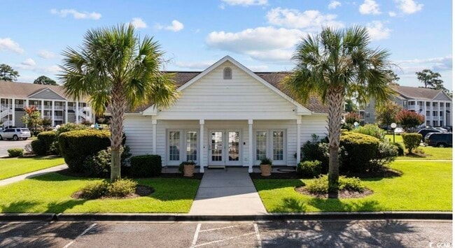 Photo - 5834 Longwood Dr