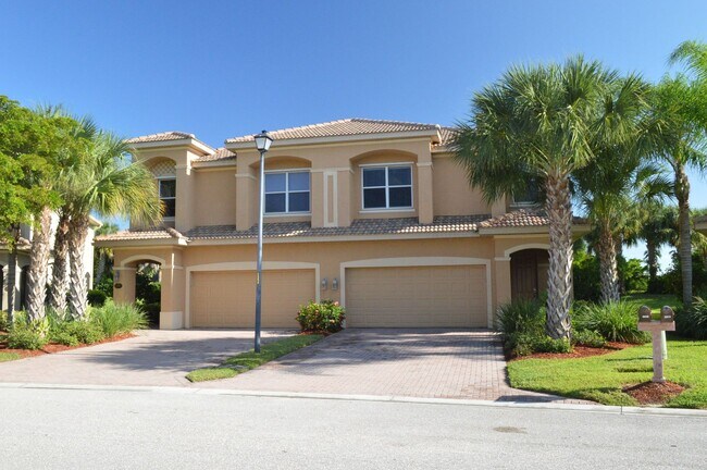 Building Photo - 20244 Larino Loop Unit 20244 Larino Loop Rental
