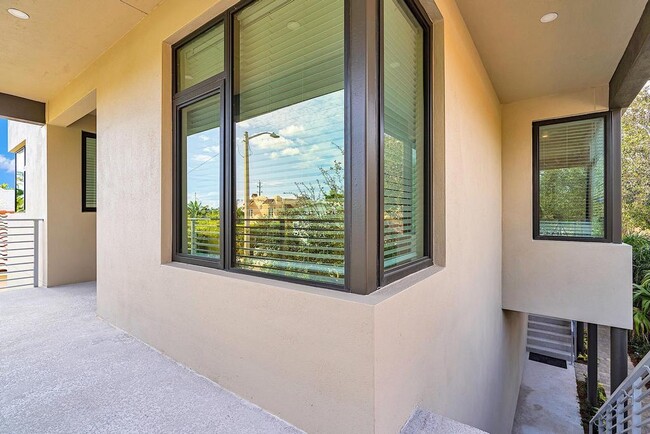 Photo - 15 Ocean Breeze Unit 3