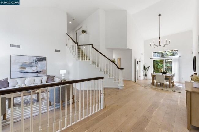 601 Ambience Way
