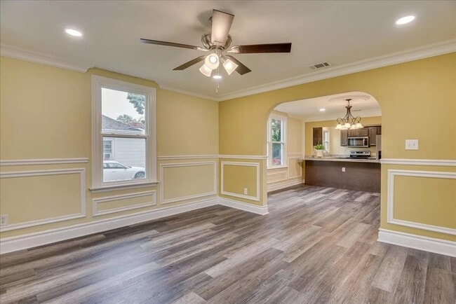 1413 Wrightsboro Rd