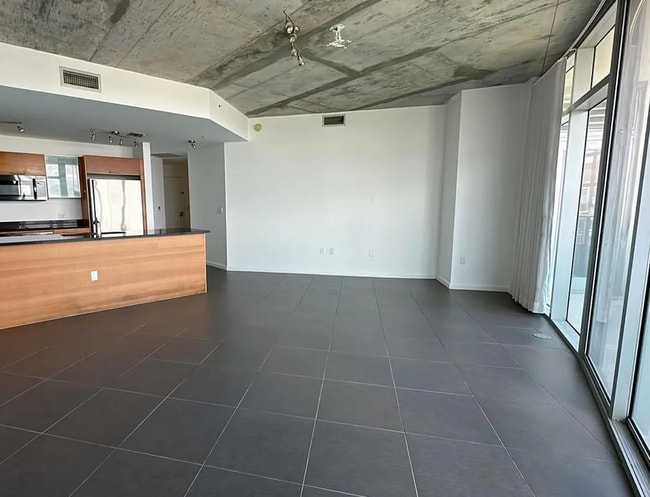 Building Photo - 3301 NE 1st Ave Unit H1007 Rental