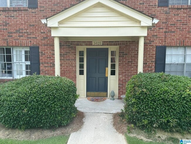 3405 Sandner Ct Unidad D