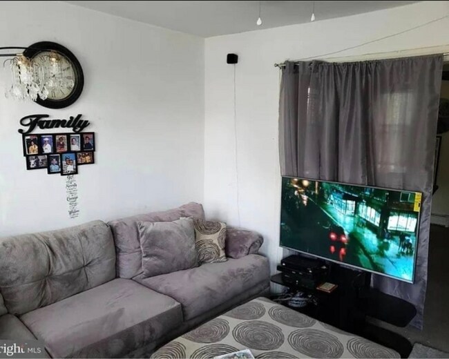 Photo - 226 Guilford St