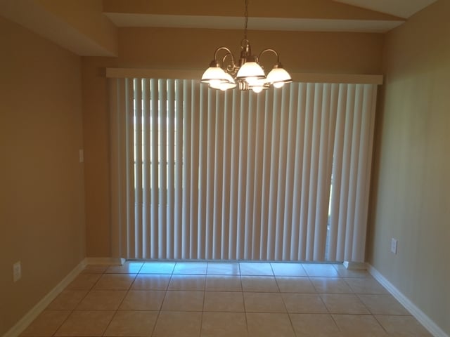Photo - 27437 Sugar Loaf Dr