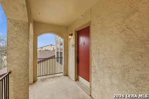 Photo - 8702 Village Dr Unit 123