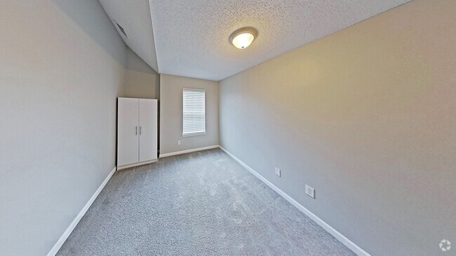 Building Photo - 6131 Great Oaks Dr Unit BEDROOM 2D - 778150 Rental