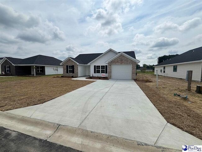 Photo - 3734 Cantle St